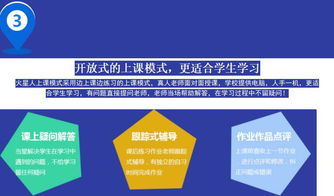 北京軟件開發(fā)學(xué)習(xí)優(yōu)選 火星人教育費(fèi)用、優(yōu)勢及在線平臺(tái)詳解